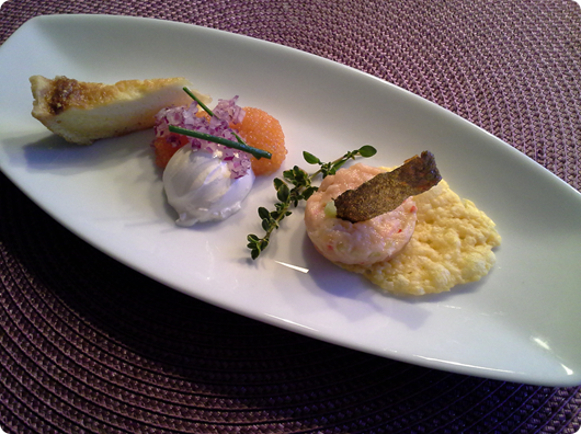 20130816_203508.jpg