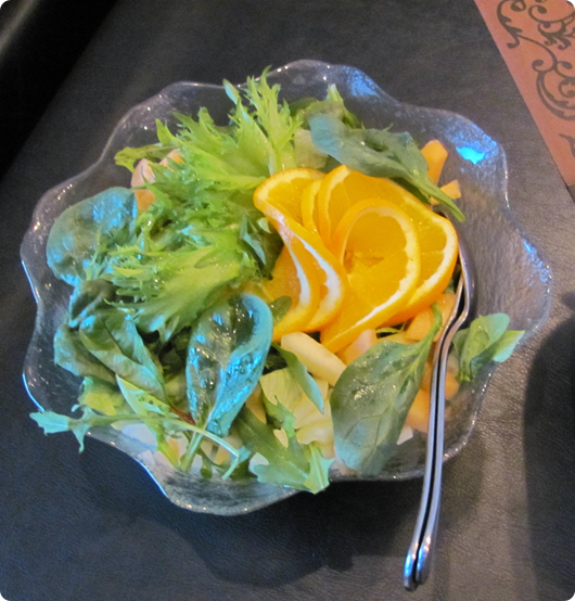 sallad.jpg